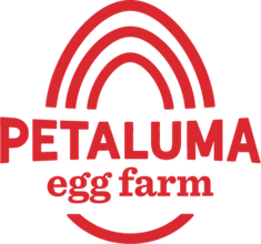 Petaluma Egg Farm