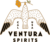 Ventura Spirits