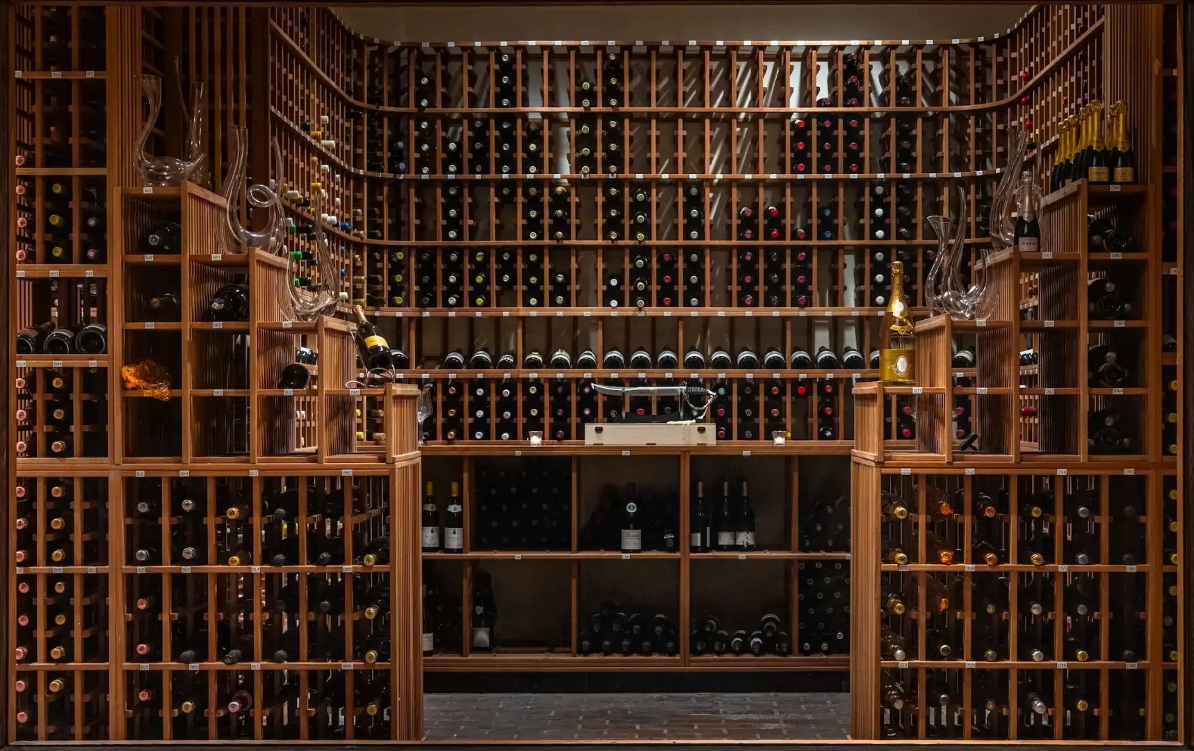 Best Thanksgiving Restaurants in Santa Barbara
