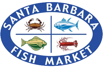Santa Barbara Fish Market
