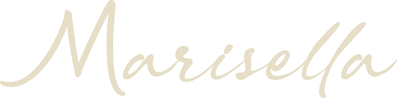 Marisella